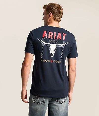 Clean Southwest T-Shirt