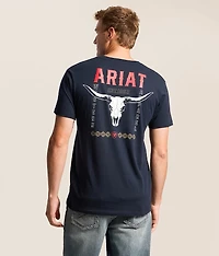 Clean Southwest T-Shirt