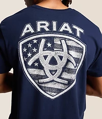 Patriot T-Shirt