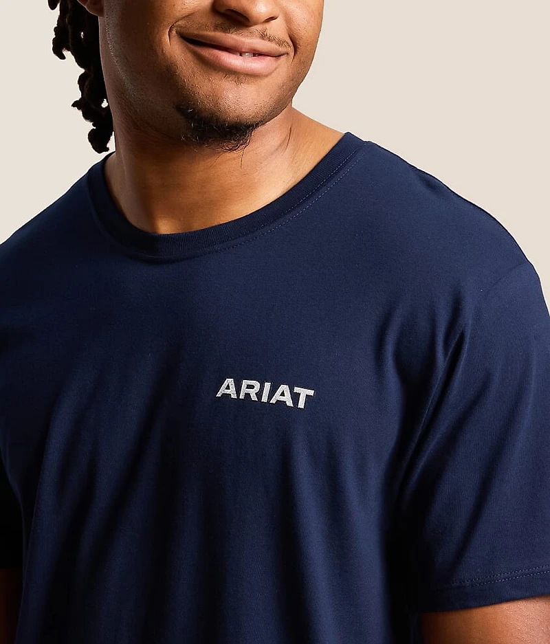 Patriot T-Shirt