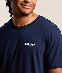 Patriot T-Shirt