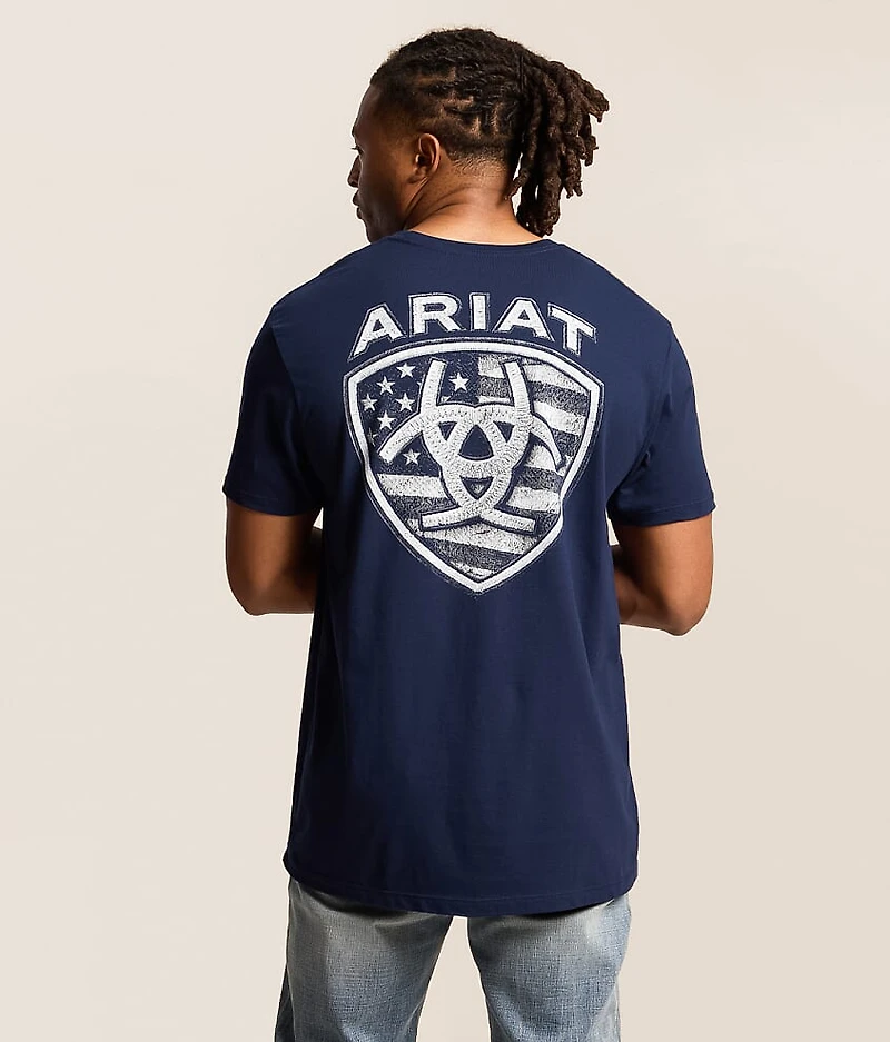 Patriot T-Shirt