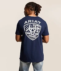 Patriot T-Shirt