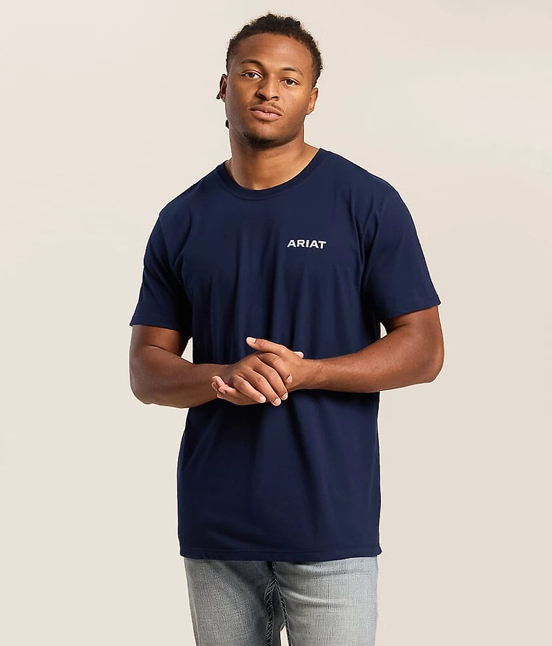 Patriot T-Shirt