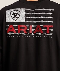 Hombre Freedom T-Shirt
