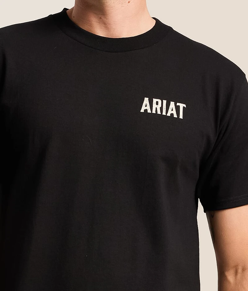 Southwest Seal Grit T-Shirt