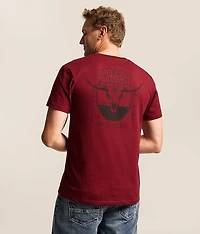 Western Original T-Shirt