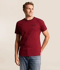 Western Original T-Shirt