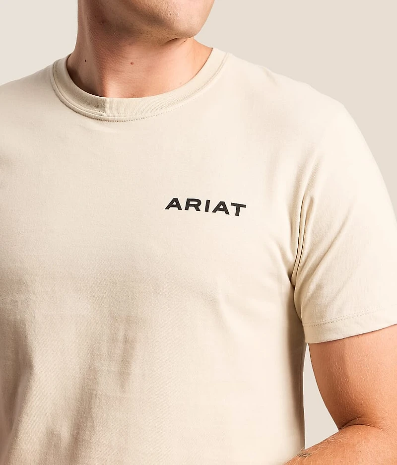 Diamond Lands T-Shirt
