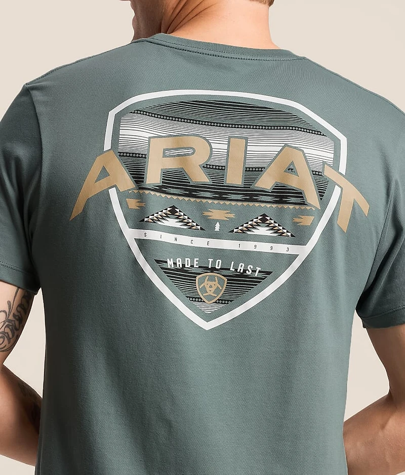 Southwest Breakthru T-Shirt
