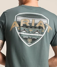 Southwest Breakthru T-Shirt