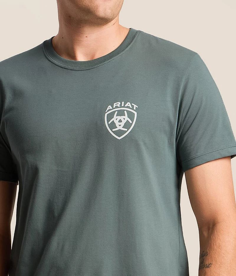 Southwest Breakthru T-Shirt