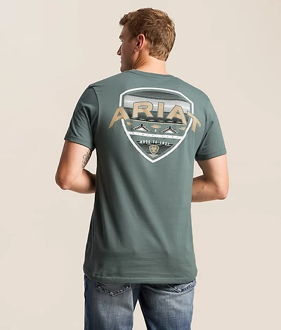 Southwest Breakthru T-Shirt