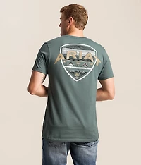 Southwest Breakthru T-Shirt