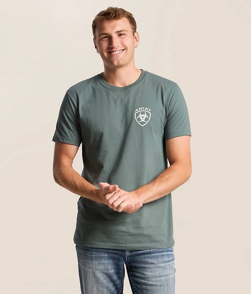 Southwest Breakthru T-Shirt