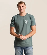 Southwest Breakthru T-Shirt