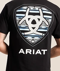 Southwest Double Shield T-Shirt