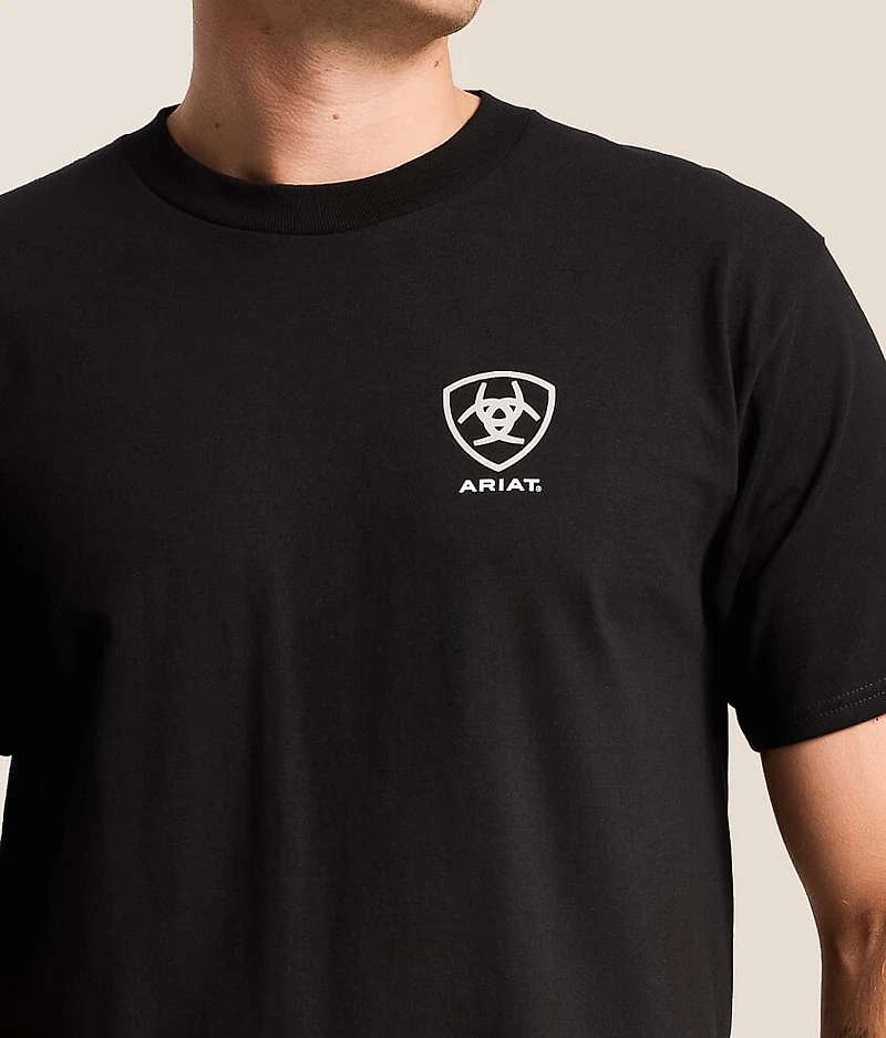 Southwest Double Shield T-Shirt