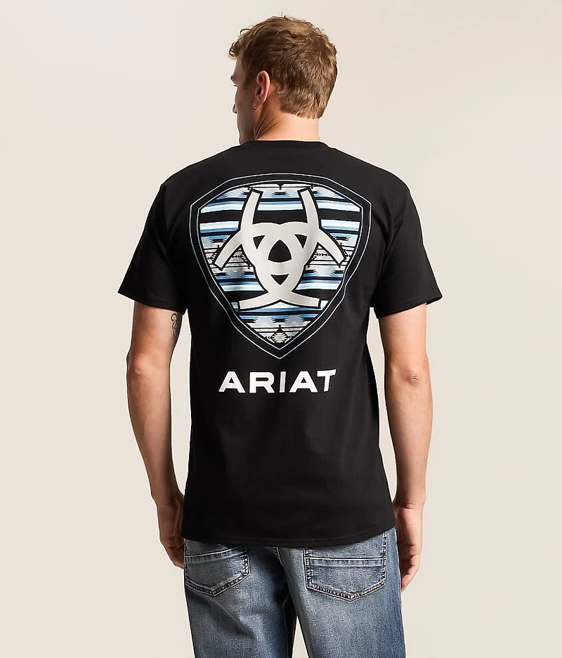 Southwest Double Shield T-Shirt