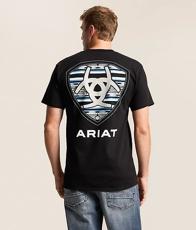 Southwest Double Shield T-Shirt