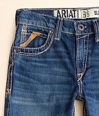 Boys - B5 Boundary Straight Jean