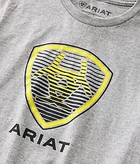 Boys - Blender Shield T-Shirt