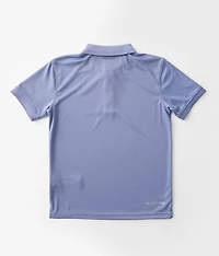 Boys - TEK™ Polo