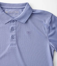 Boys - TEK™ Polo