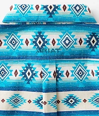 Boys - Brent Classic Shirt