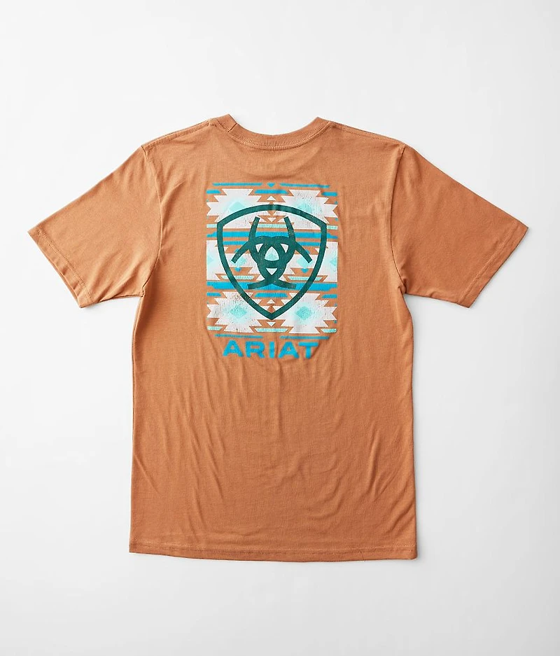 Boys - Eagle Rock T-Shirt