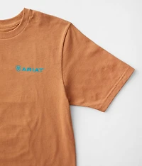 Boys - Eagle Rock T-Shirt