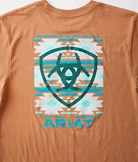 Boys - Eagle Rock T-Shirt