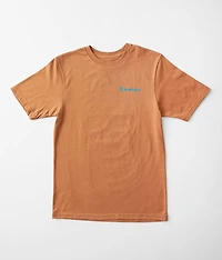Boys - Eagle Rock T-Shirt