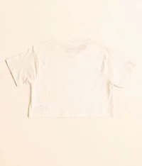 Girls - Wild Hat T-Shirt