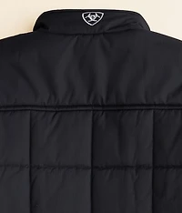 Boys - Crius Insulated Jacket