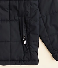 Boys - Crius Insulated Jacket