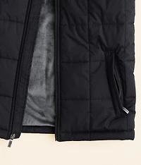 Boys - Crius Insulated Vest