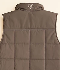 Boys - Crius Insulated Vest
