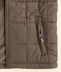 Boys - Crius Insulated Vest