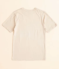 Girls - Saguaro Cactus T-Shirt