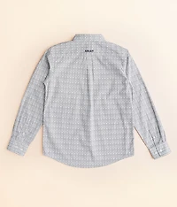 Boys - Reign Shirt