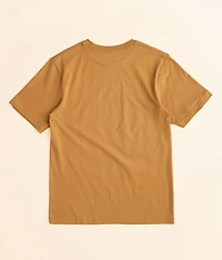 Girls - Punchy Rally Call T-Shirt