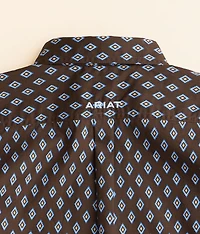 Boys - Team Oak Shirt