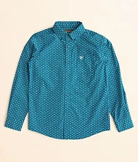 Boys - Petey Shirt
