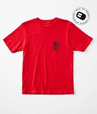 Boys - Founding Flag T-Shirt