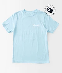 Boys - Diamond Canyon T-Shirt