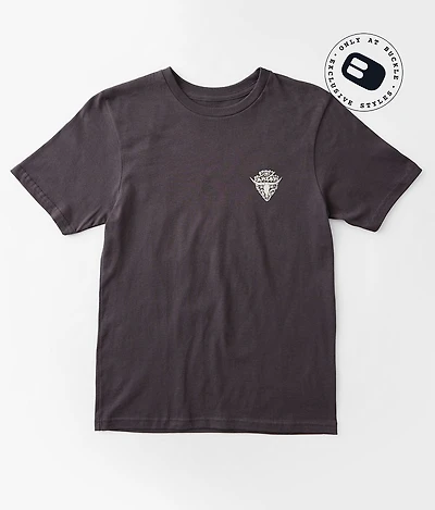 Boys - Arrowhead T-Shirt