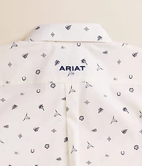 Boys - Colter Shirt