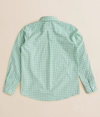 Boys - Team Pierson Shirt