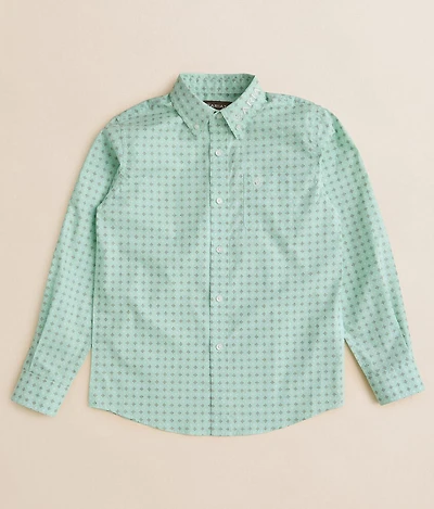 Boys - Team Pierson Shirt